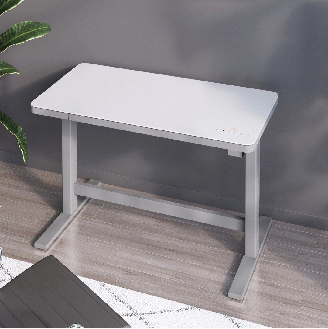 standing desk