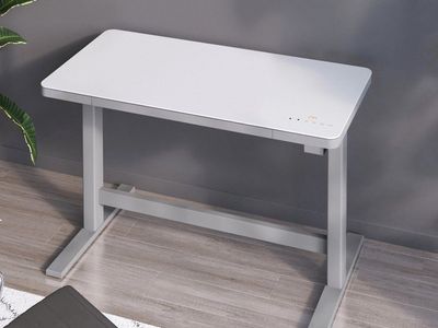 standing desk