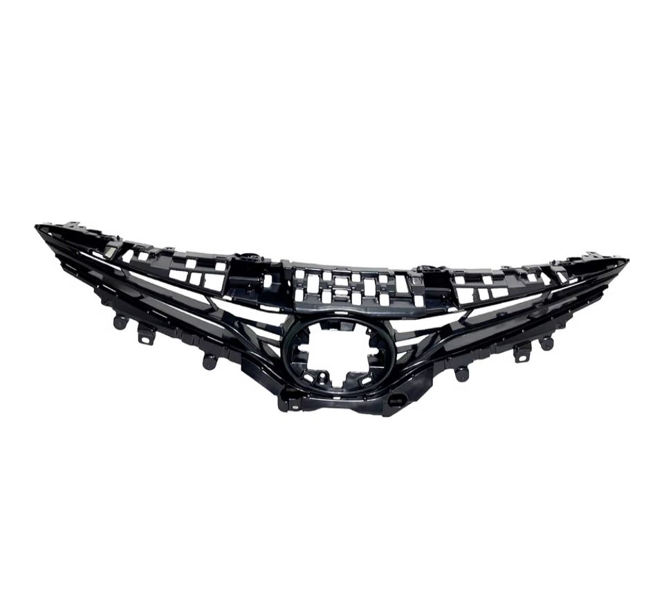 New 21-23 Toyota Camry LE XLE Upper Grille Front