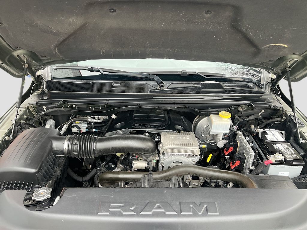 Main image 31