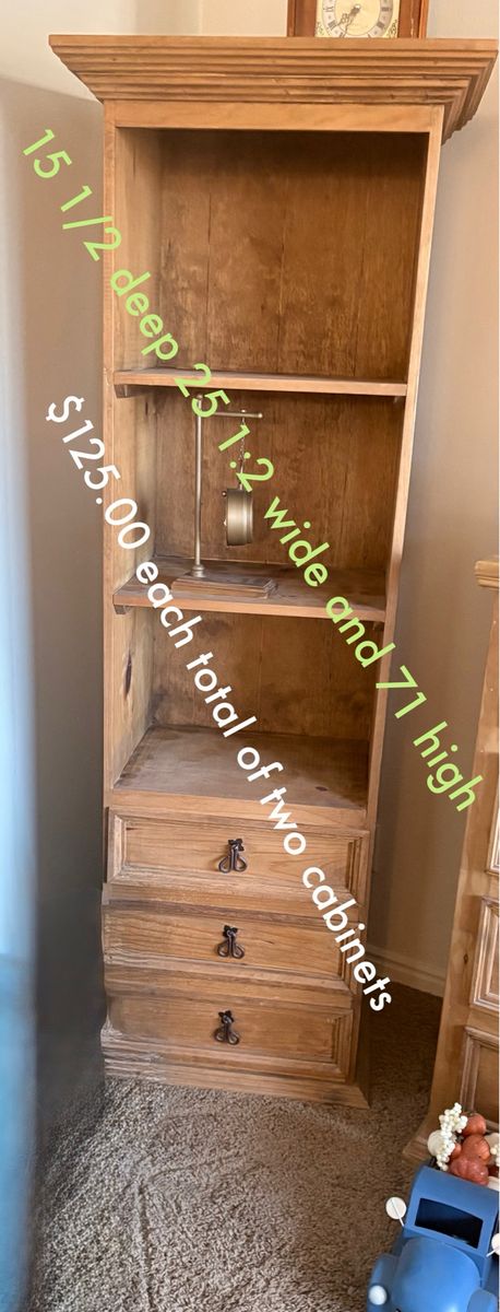 Rustic Wood Furniture Million Dollar collection