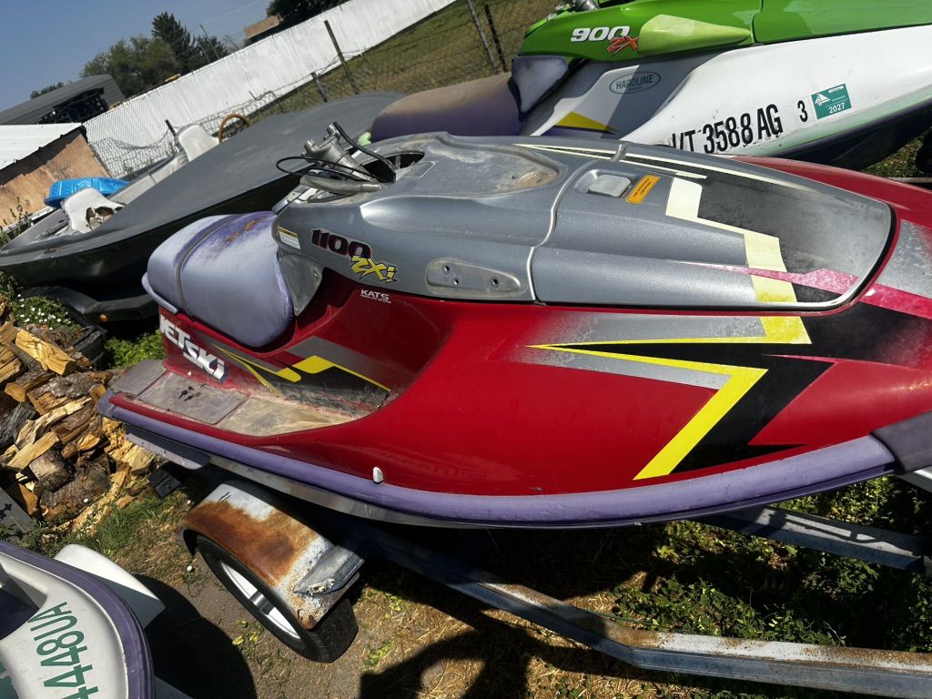 Main image 8