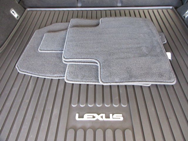Main image 55