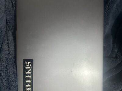 Lenovo Gaming Laptop