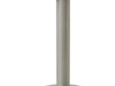 Blaze 17-Inch Portable Grill Pedestal For PRO LUX