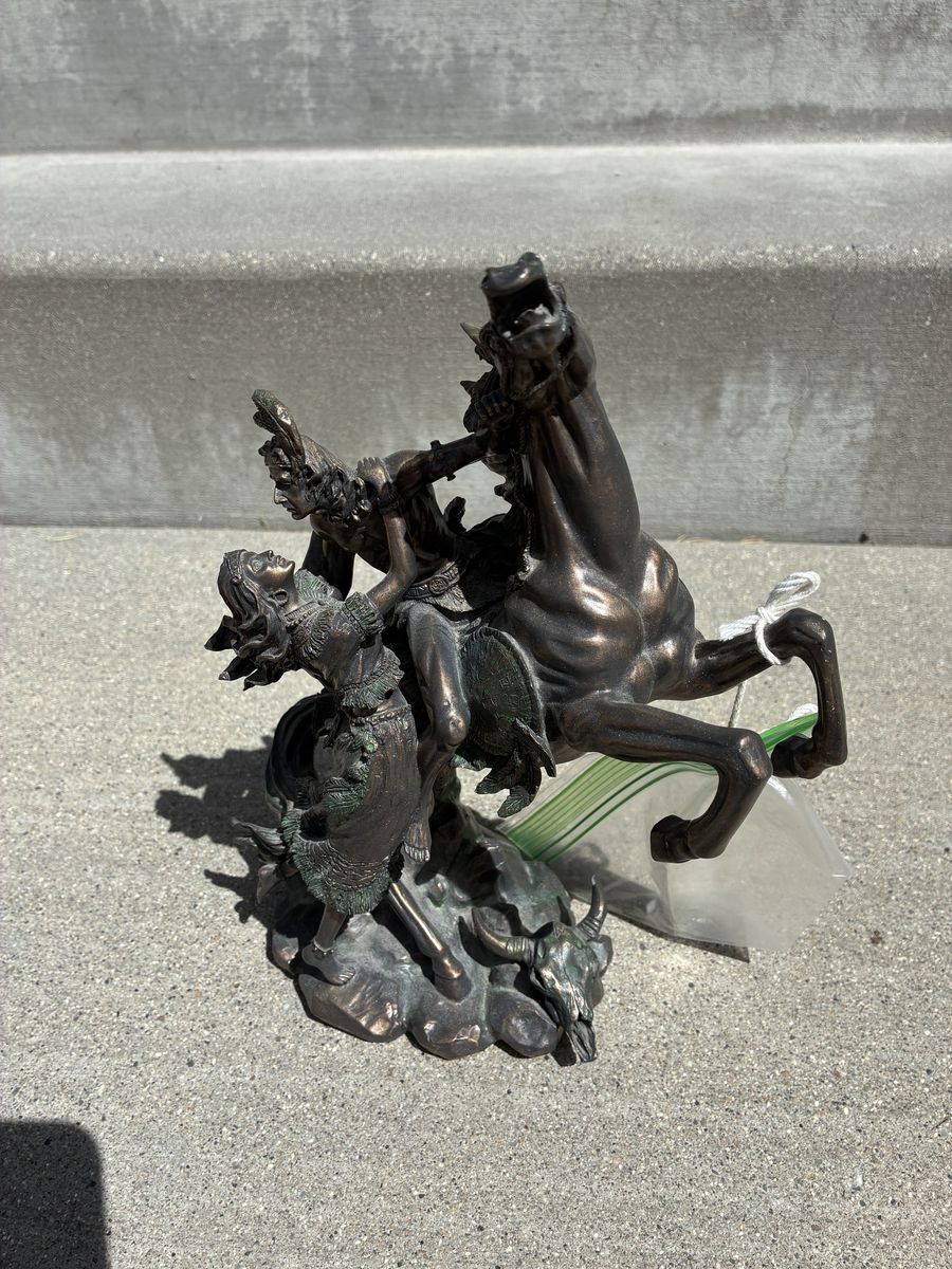Main image 31
