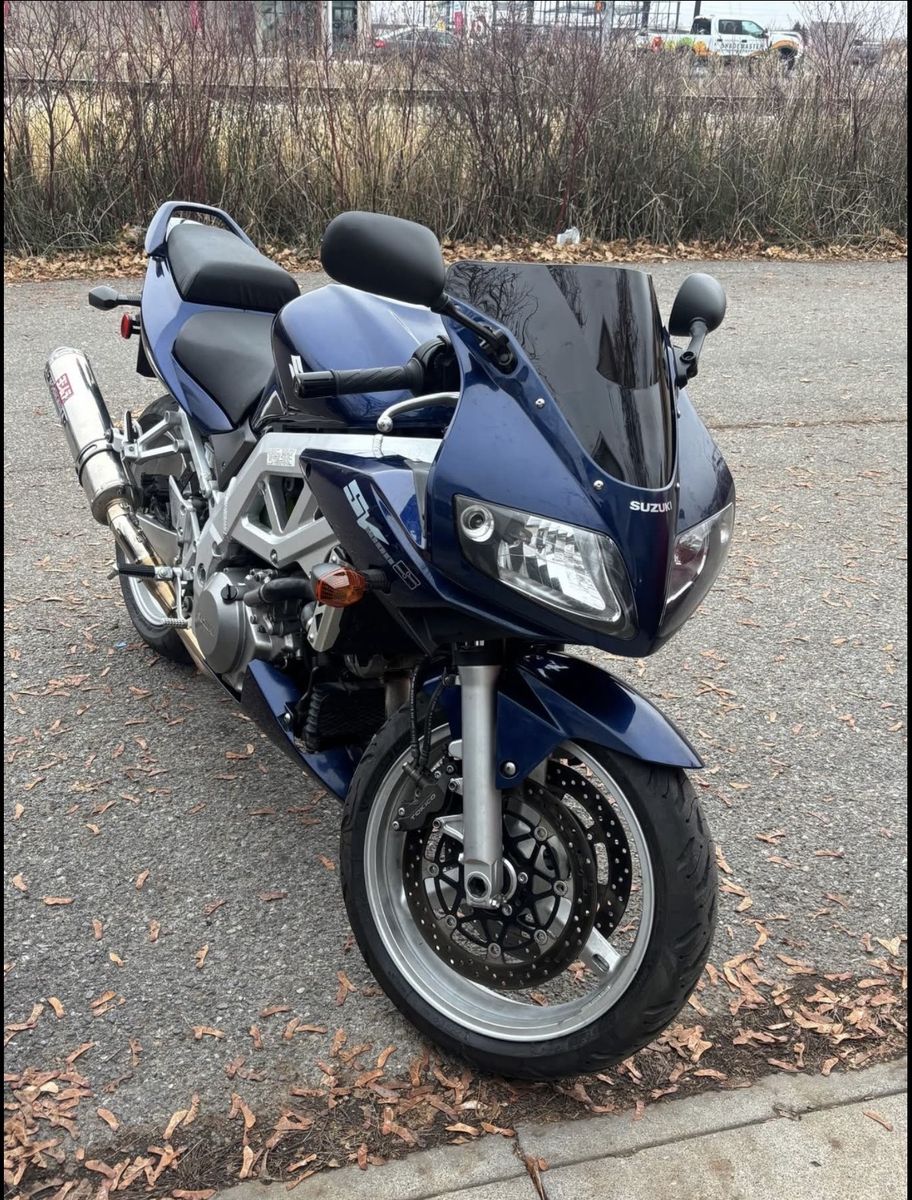 2004 SV1000