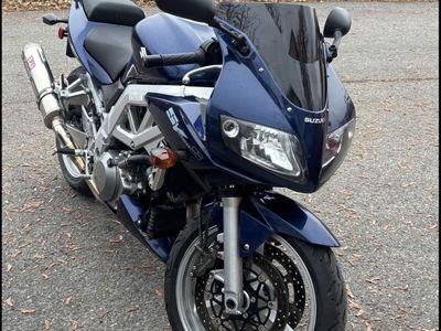 2004 SV1000