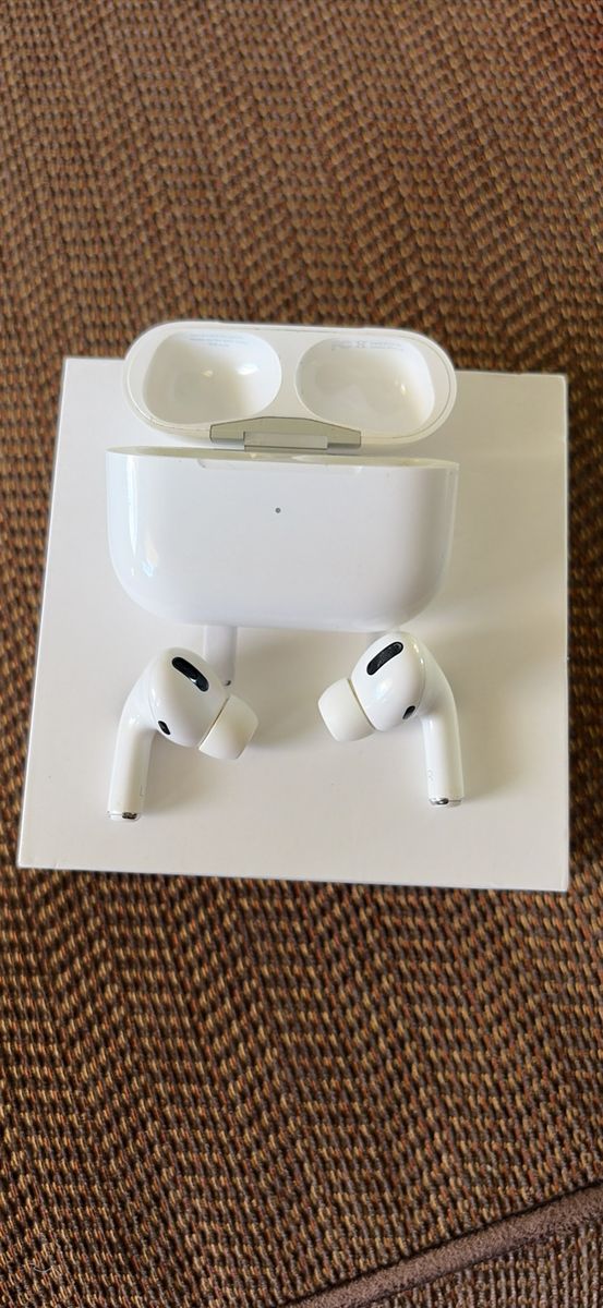 Apple AirPod Pro