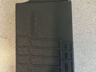 MDT AICS 223 magazine (10 round)
