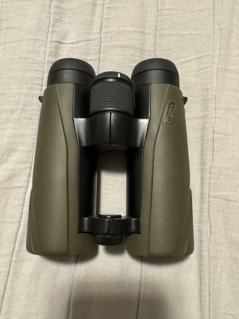 Meopta Meopro Air 10x42 Binoculars