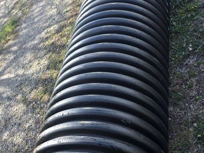 24in Culvert