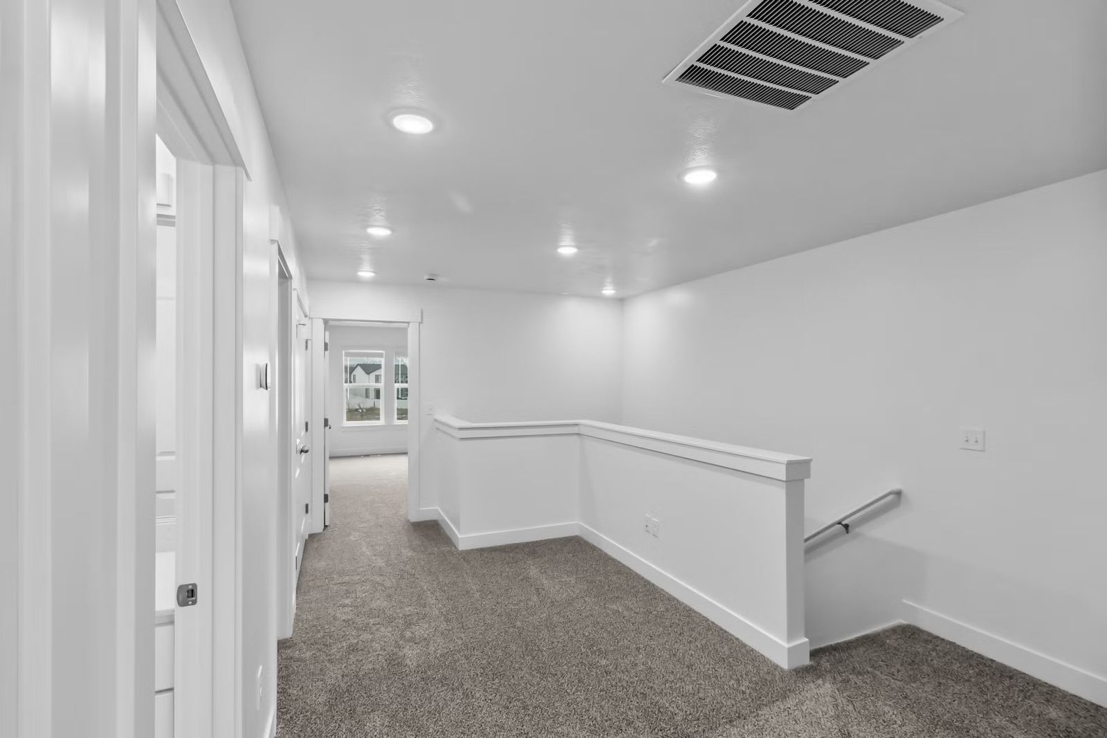 Private Room for Rent