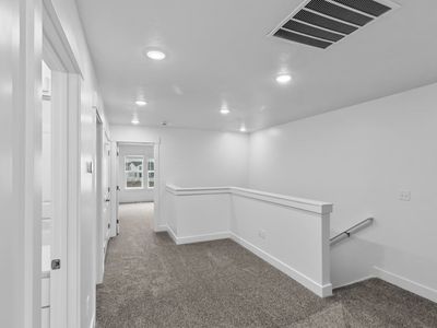 Private Room for Rent