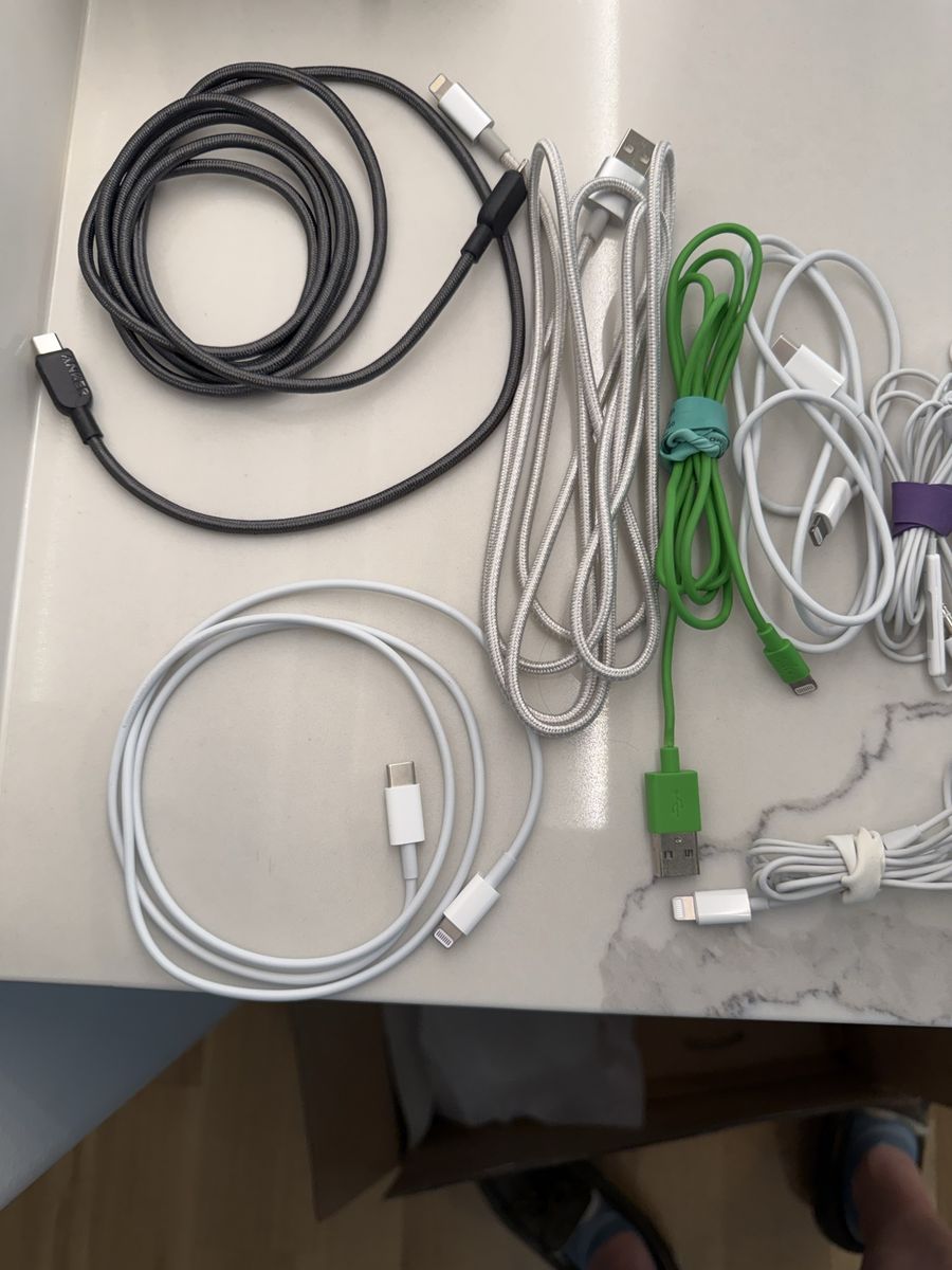 Main image 5