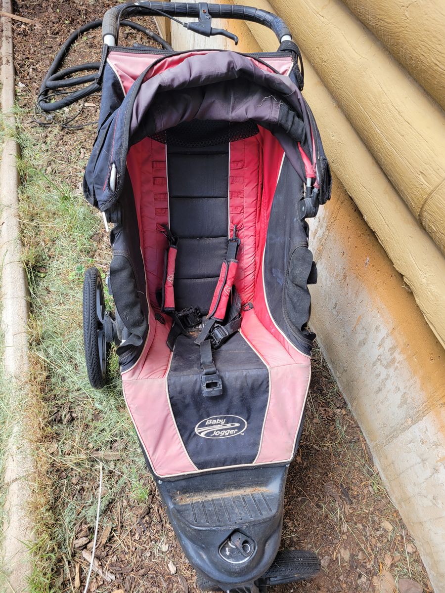 Main image 5