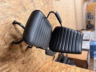 Brand New Office Chairs