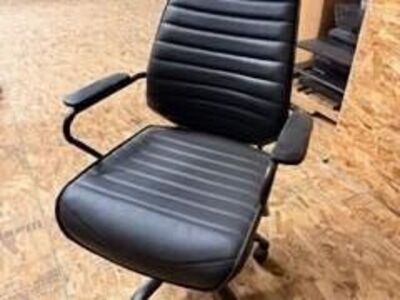 Brand New Office Chairs