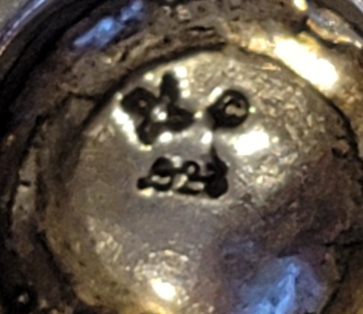 Main image 4
