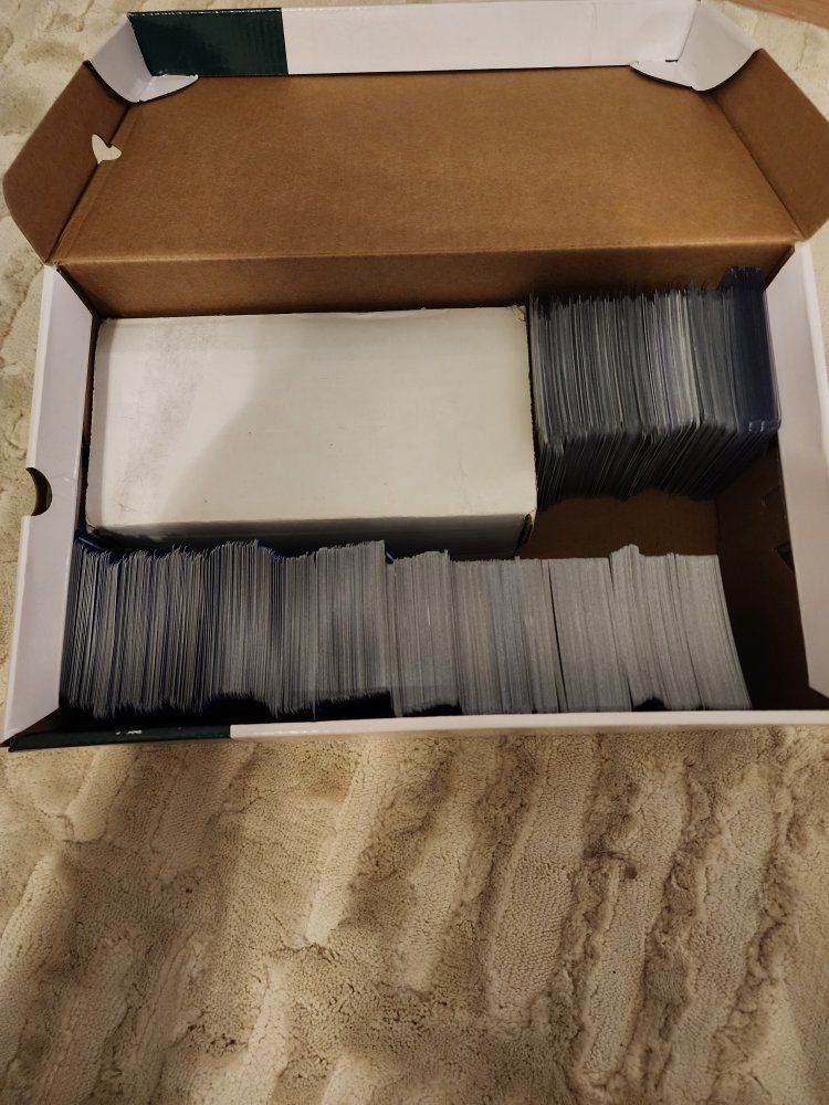 Phantasmal Flames Pokemon Cards