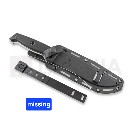 Main image 4