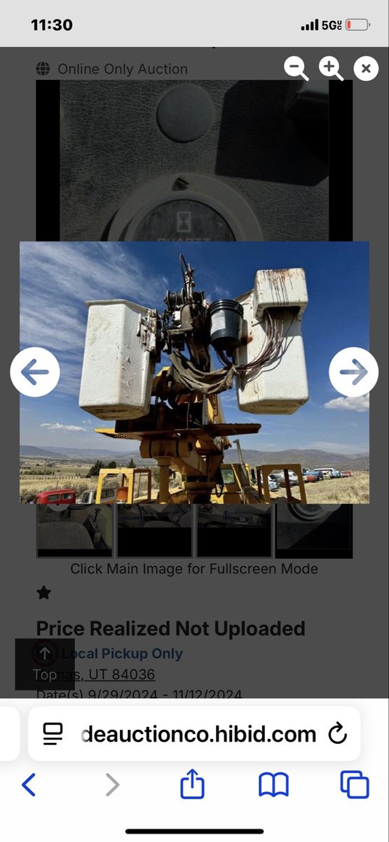 Main image 4