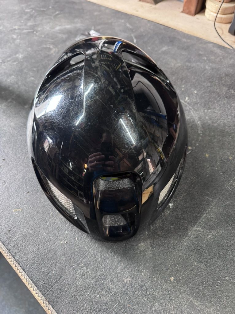 Smith Ignite Helmet Size Medium