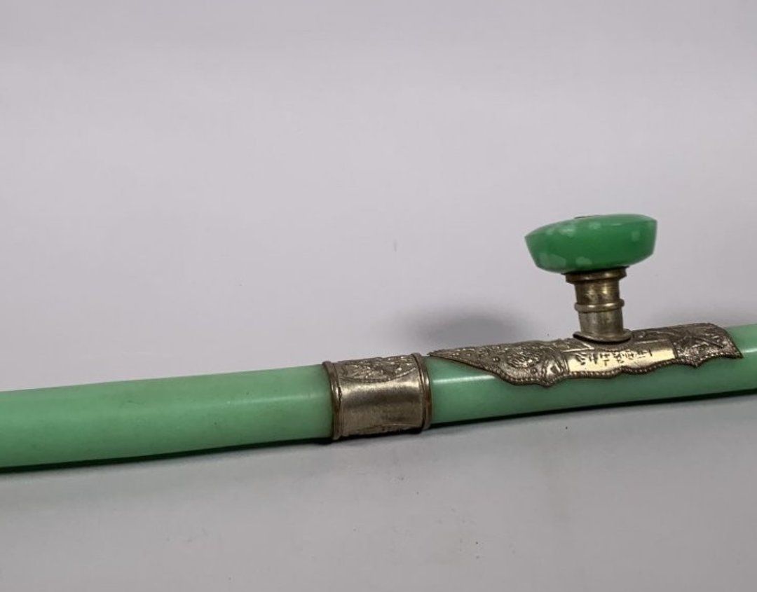 Main image 10