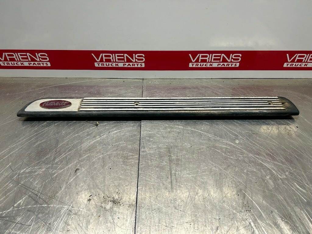 Peterbilt 389 Right Interior Part