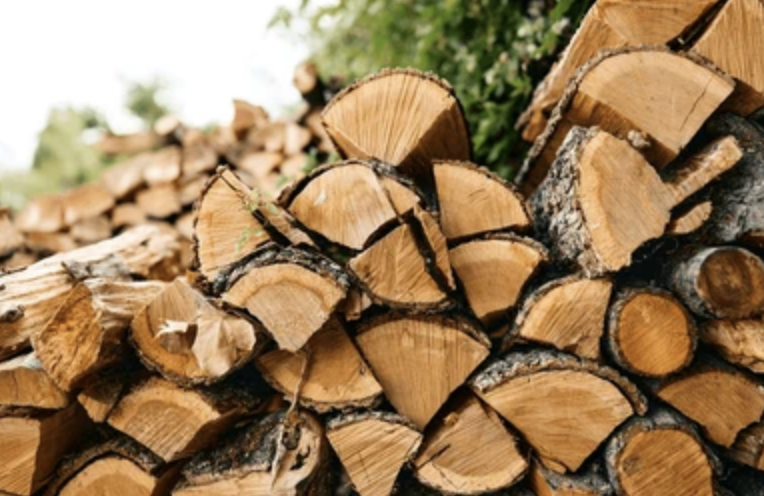 FIREWOOD FOR SALE