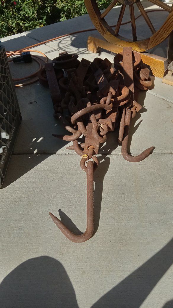 Main image 7