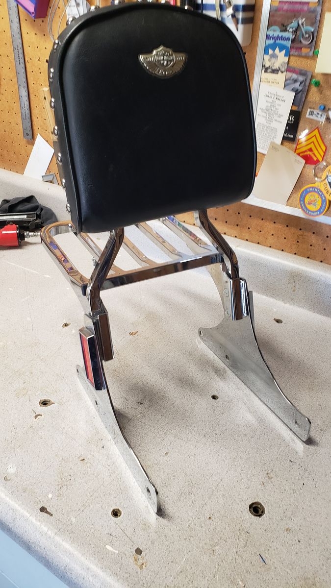 Main image 6