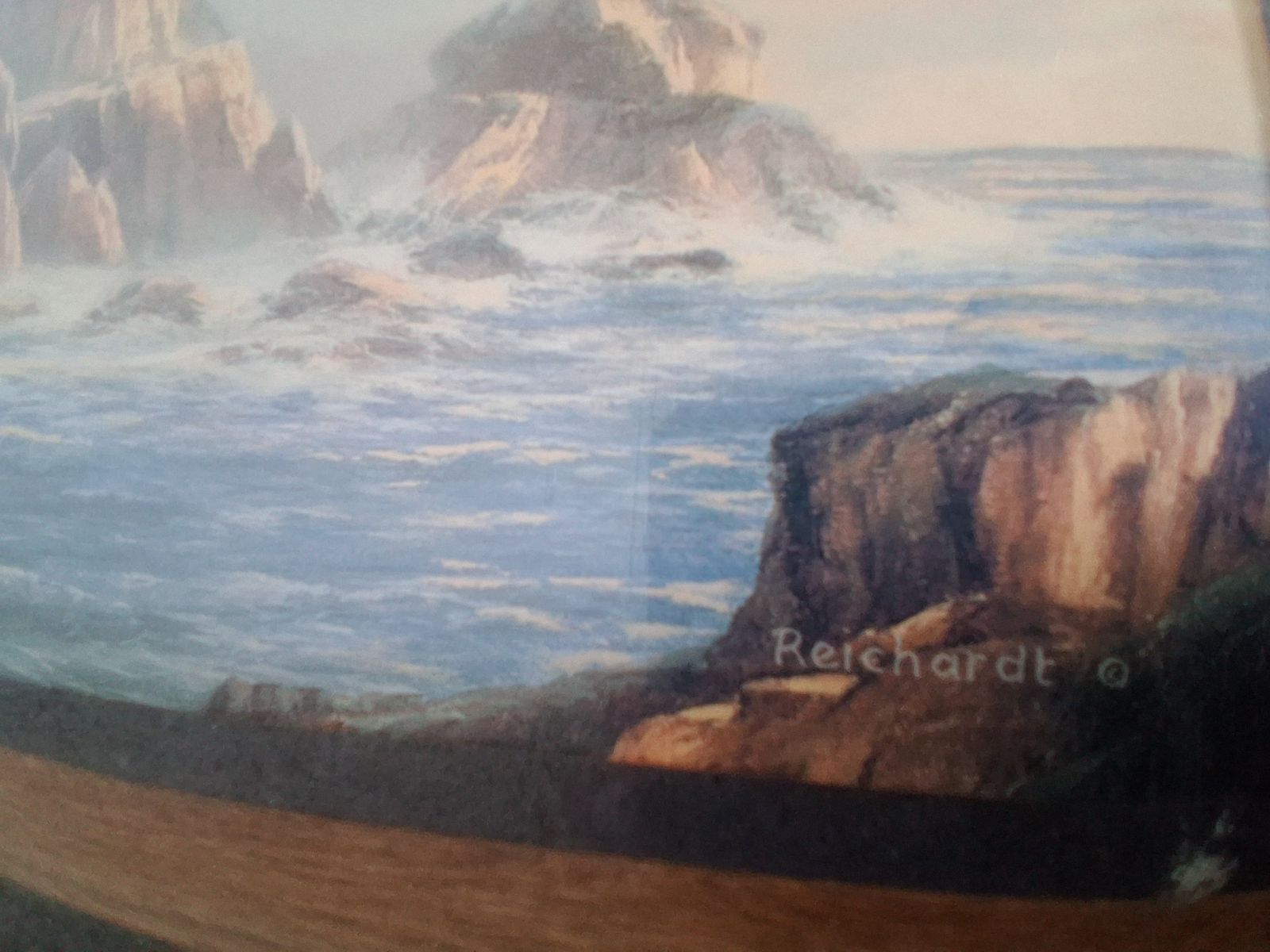 Main image 2