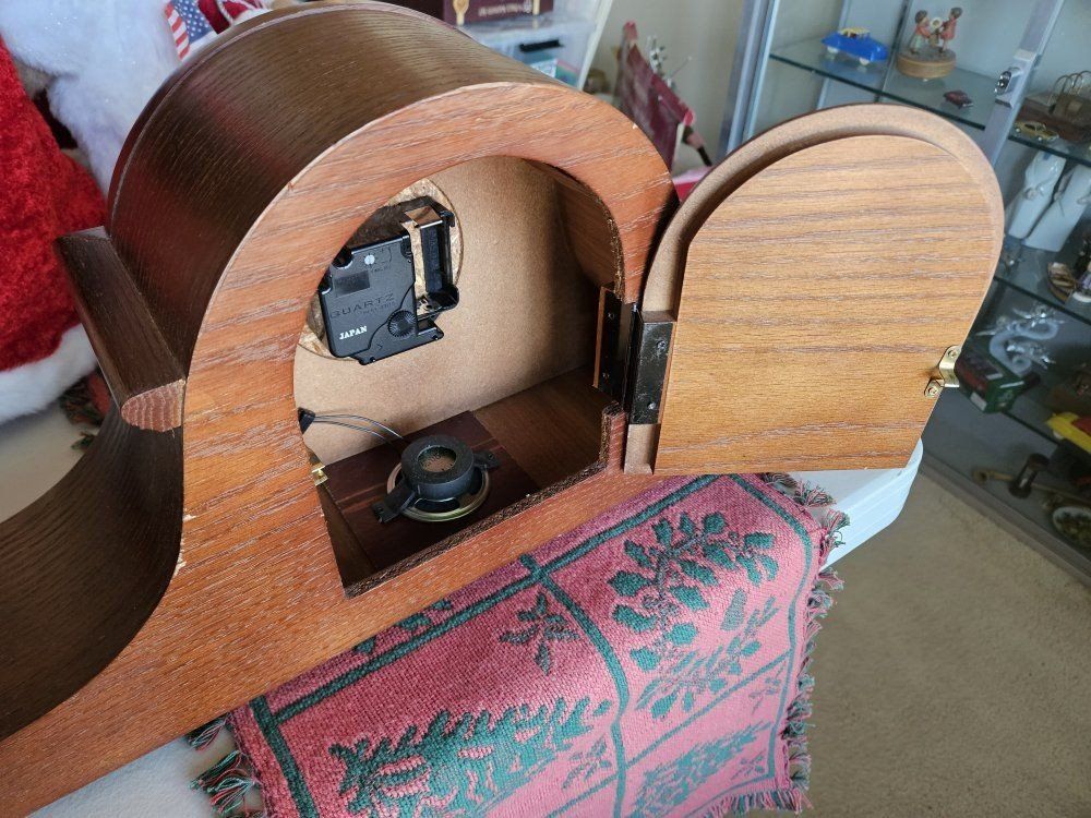 Main image 3