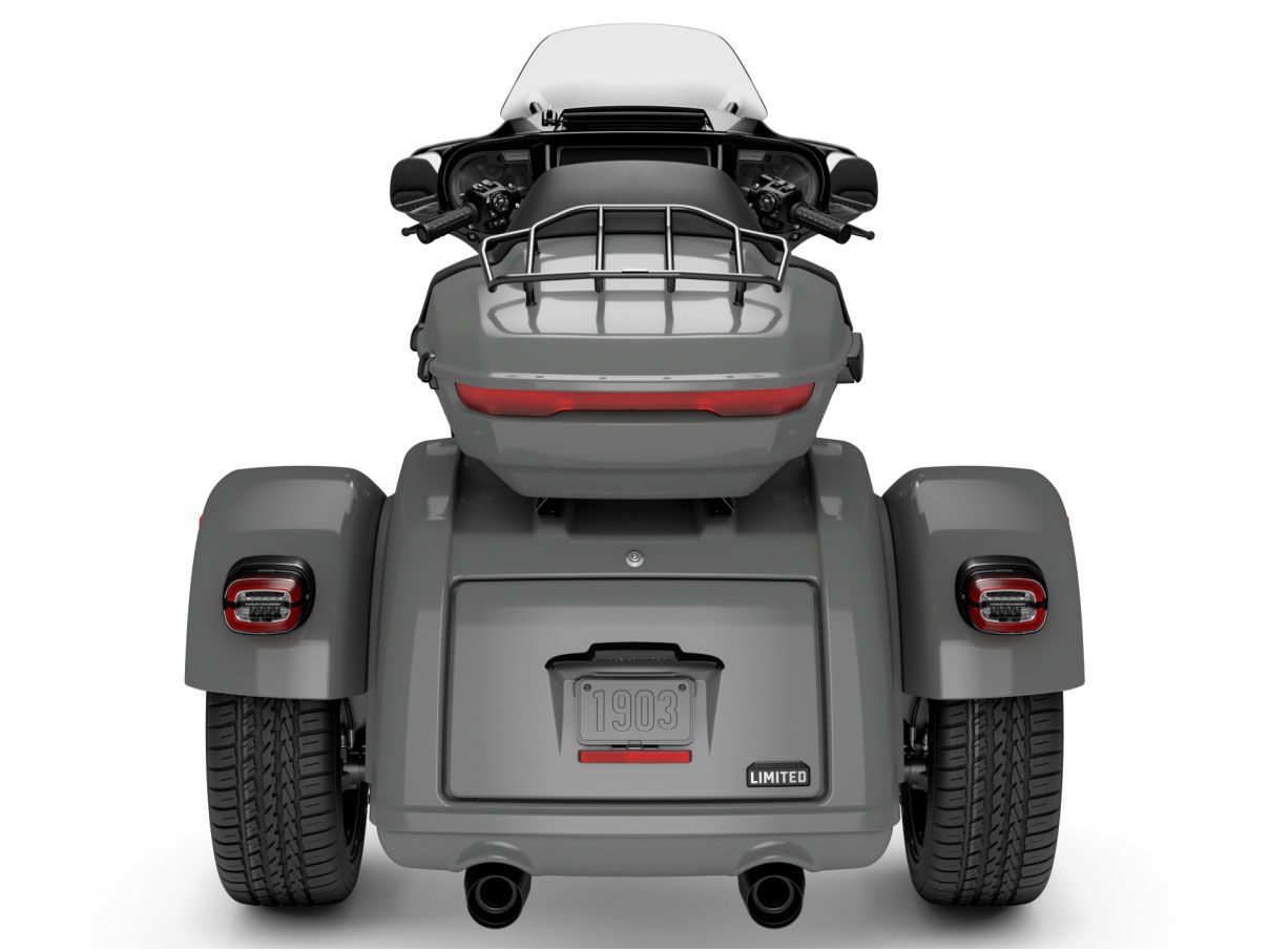 Main image 7