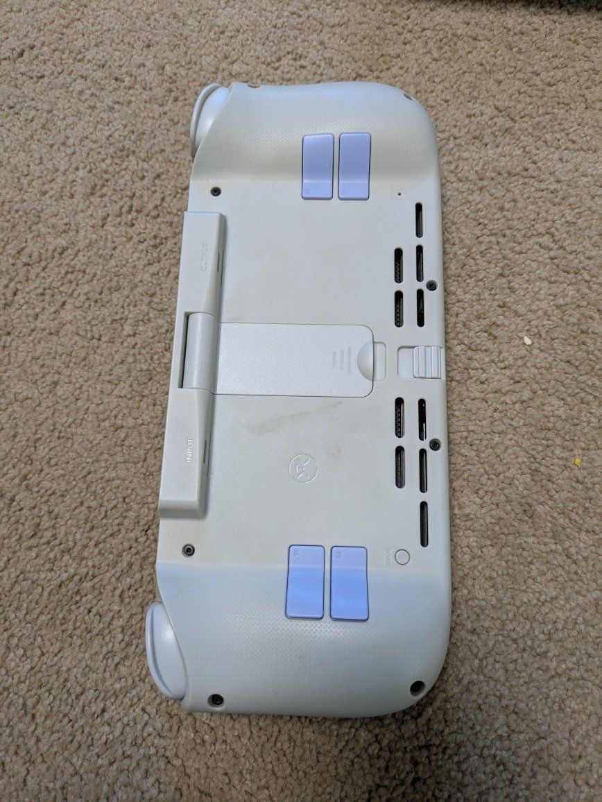 Main image 5