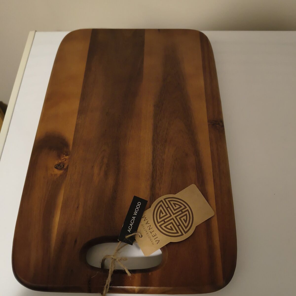 Chopping Board