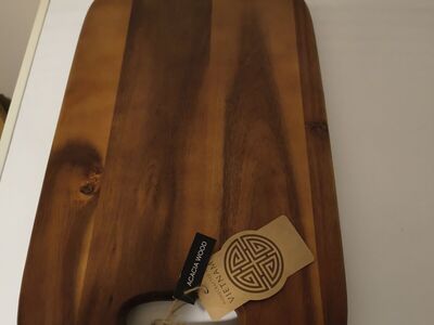Chopping Board