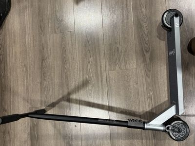 Scooter