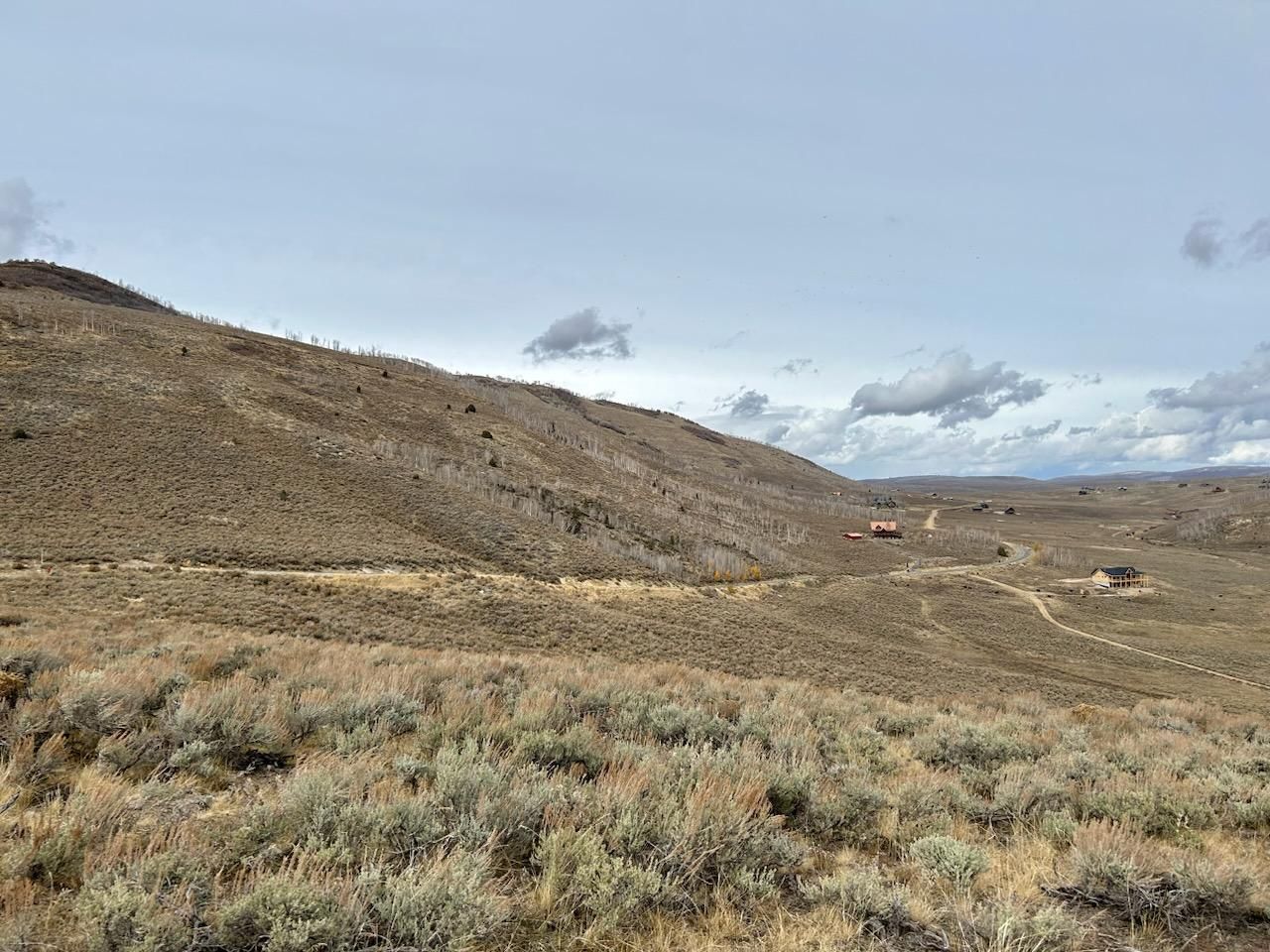 Main image 10