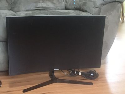 Gaming/Computer Monitor