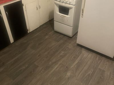 1bdrm basement apt. For rent