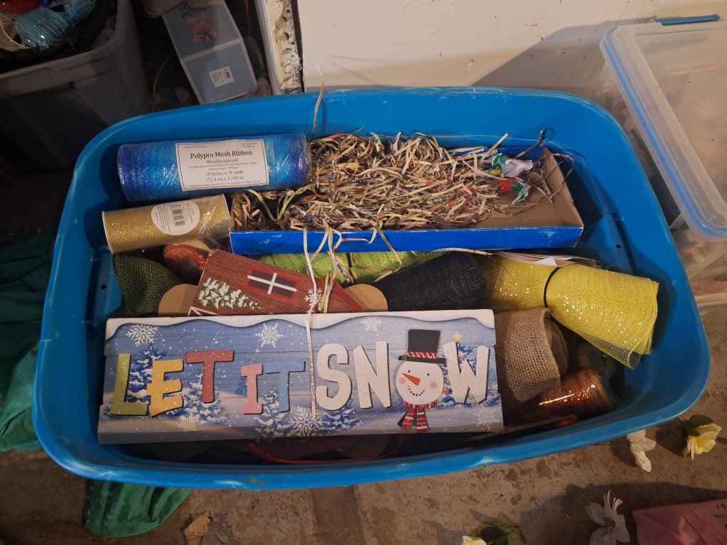 Main image 2