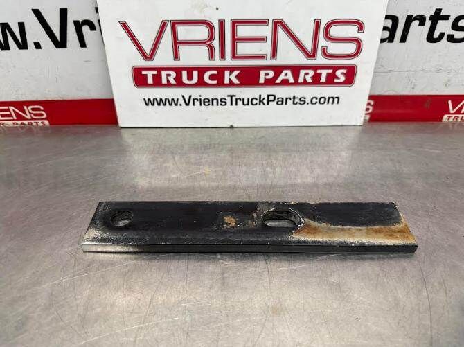 K221-3741-6 SPACER-FUEL TANK FRAME