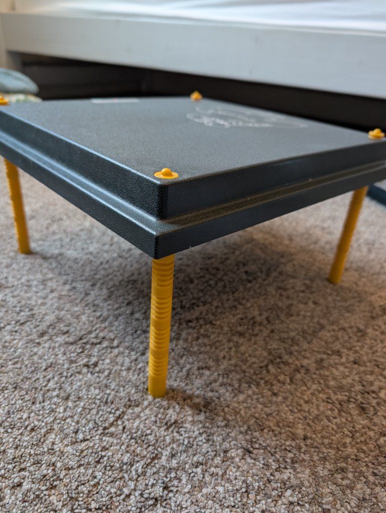 16 inch brooder plate