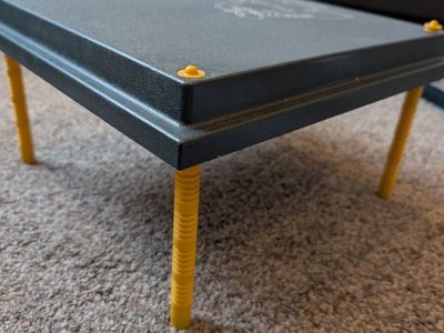 16 inch brooder plate