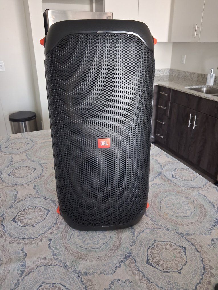 jbl 110