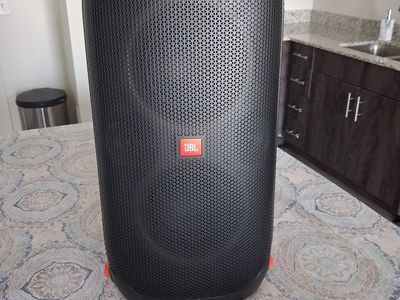 jbl 110