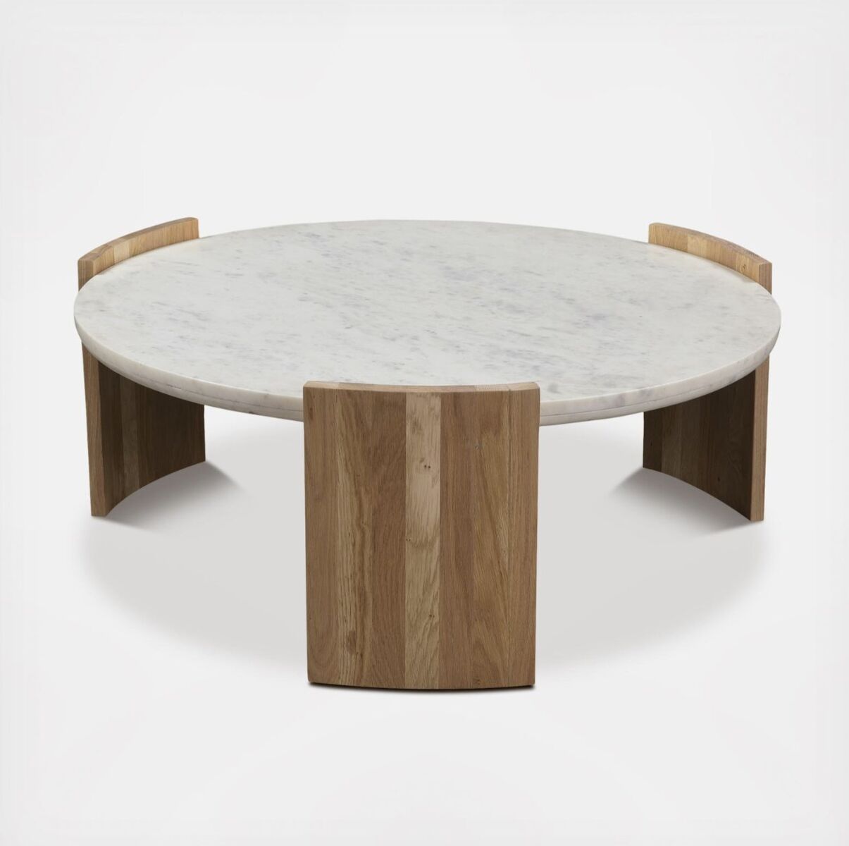 Dala Coffee Table