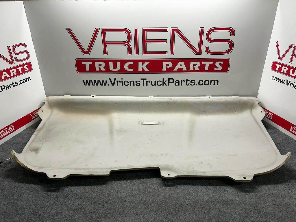 Peterbilt Headliner